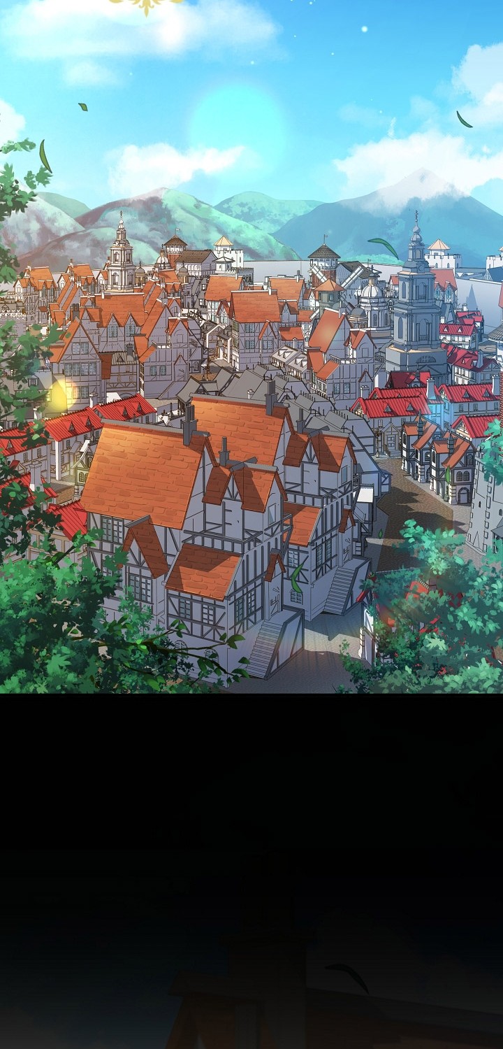 8 Circle Wizard’s Reincarnation chapter 69 halaman 11