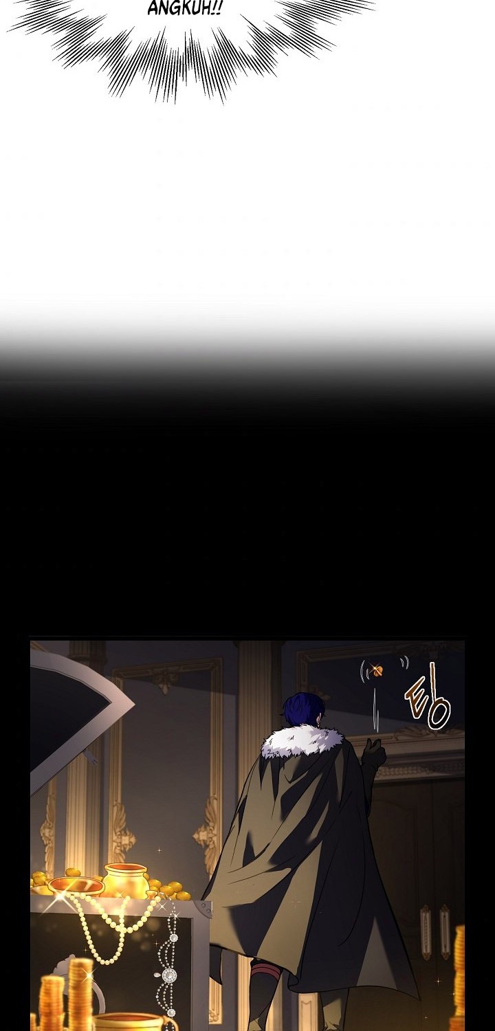 8 Circle Wizard’s Reincarnation chapter 69 halaman 23