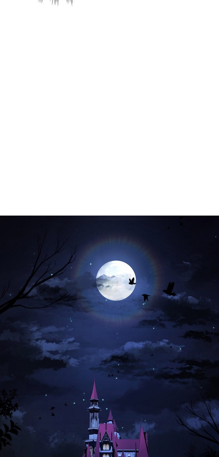8 Circle Wizard’s Reincarnation chapter 69 halaman 25