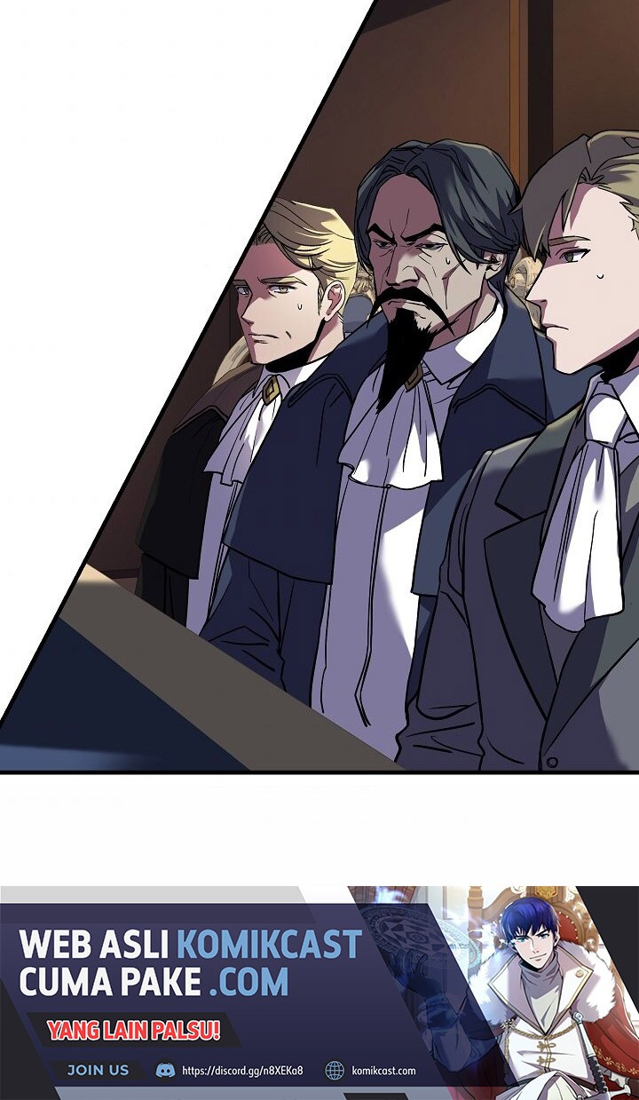 8 Circle Wizard’s Reincarnation chapter 69 halaman 29