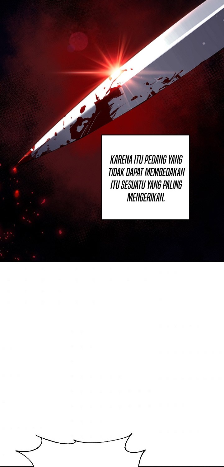 8 Circle Wizard’s Reincarnation chapter 69 halaman 45