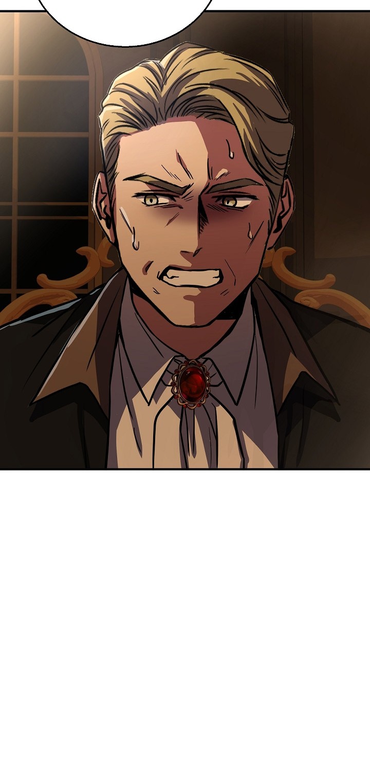 8 Circle Wizard’s Reincarnation chapter 69 halaman 47