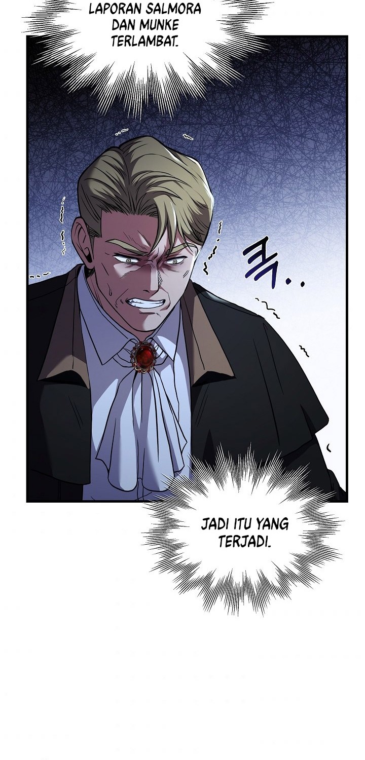 8 Circle Wizard’s Reincarnation chapter 69 halaman 51