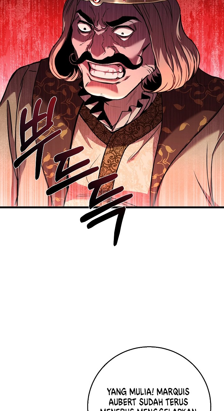 8 Circle Wizard’s Reincarnation chapter 69 halaman 55