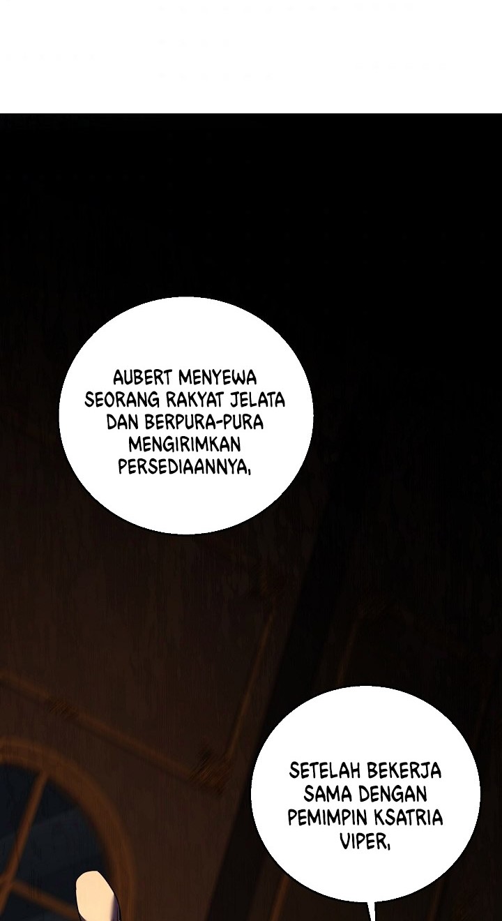 8 Circle Wizard’s Reincarnation chapter 69 halaman 57
