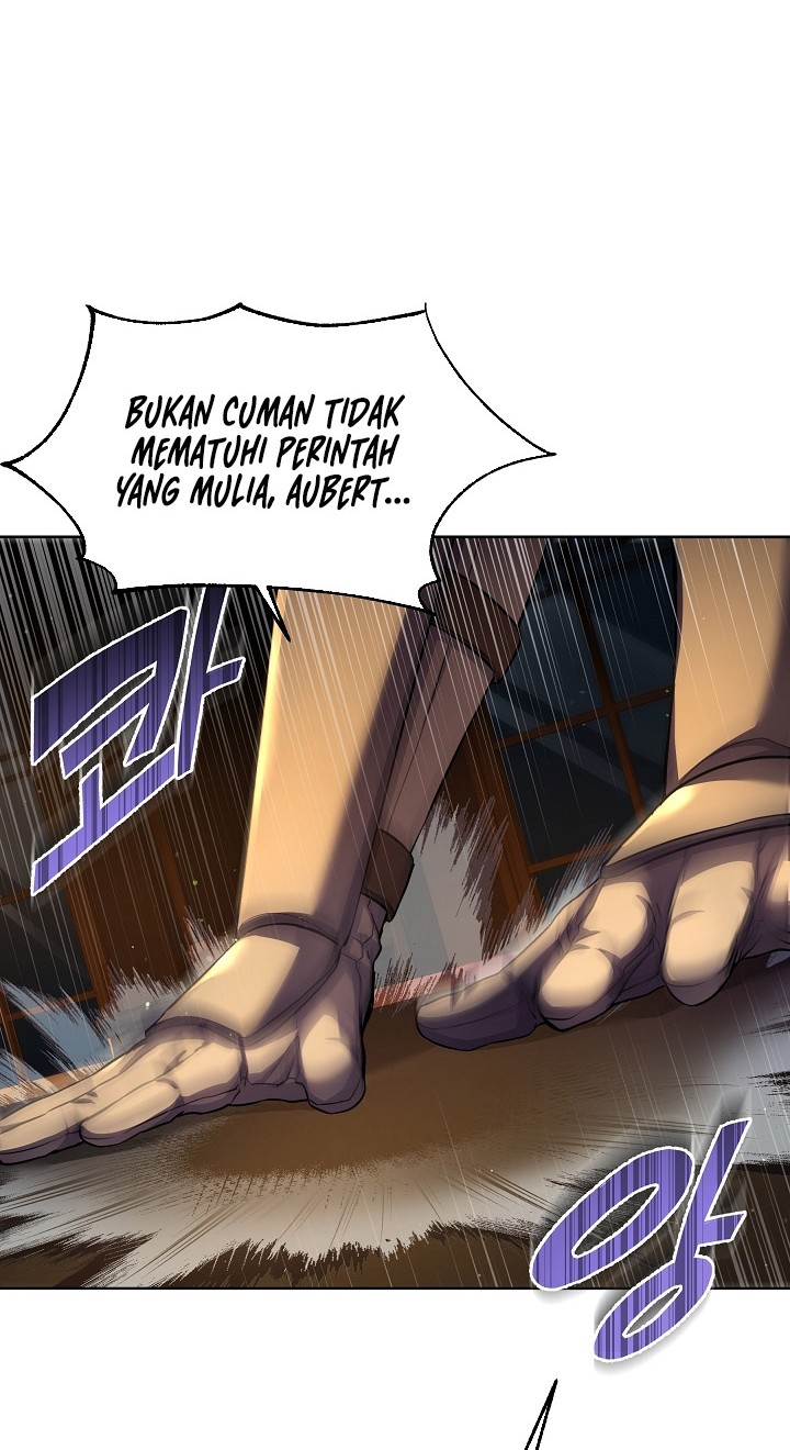 8 Circle Wizard’s Reincarnation chapter 69 halaman 59