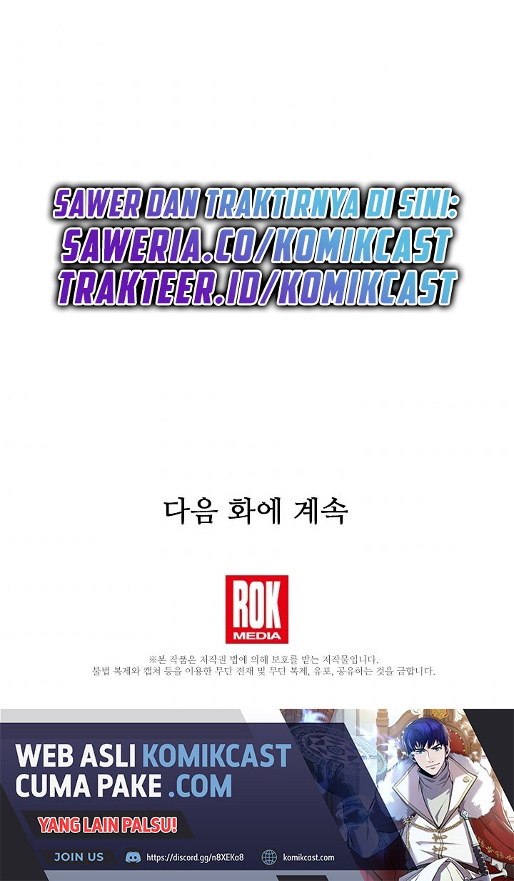 8 Circle Wizard’s Reincarnation chapter 69 halaman 63