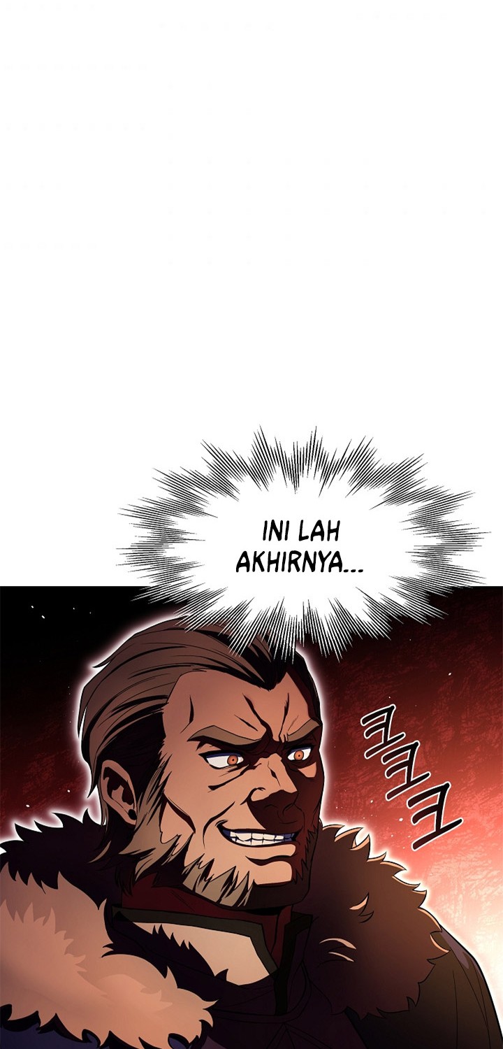8 Circle Wizard’s Reincarnation Bab 70 halaman 7