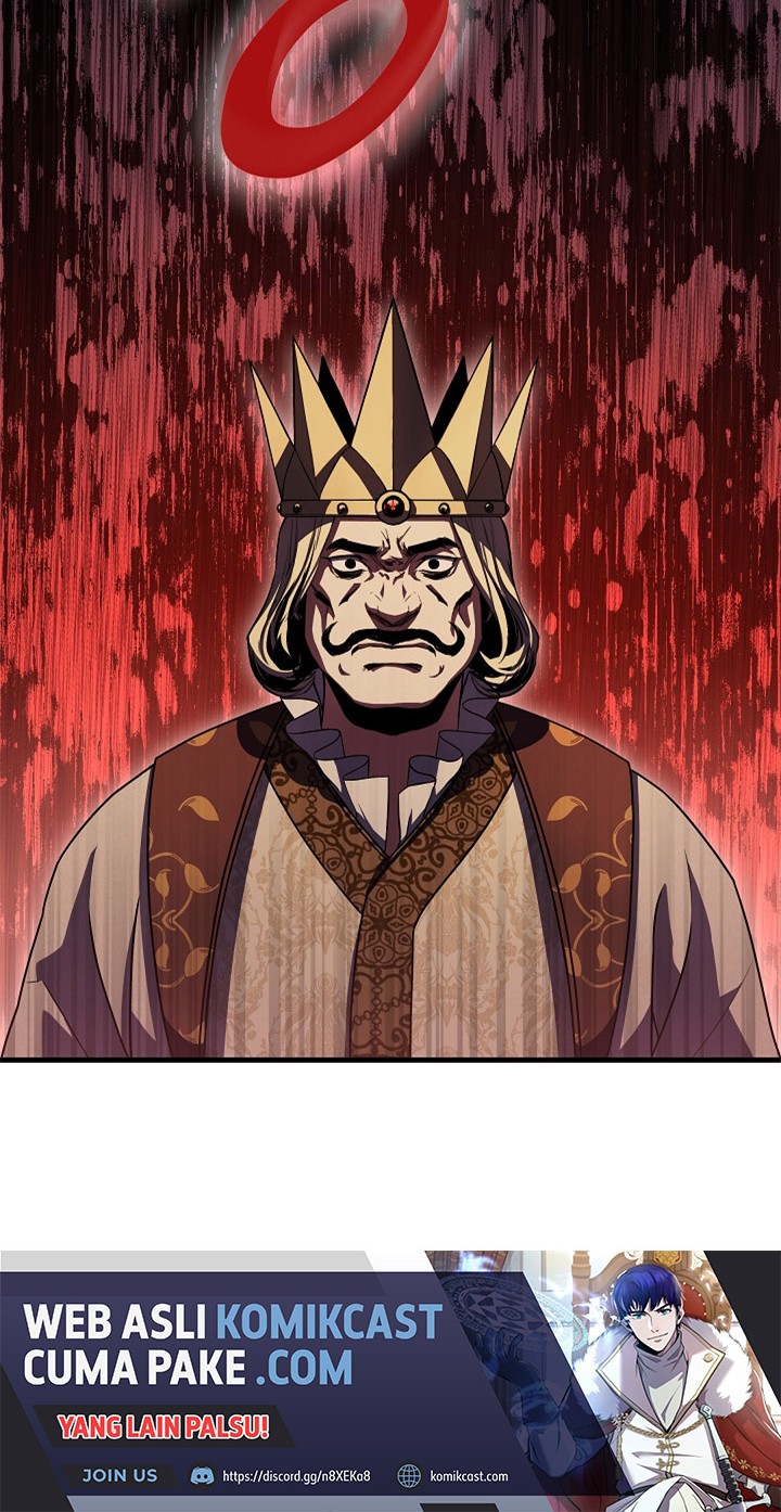 8 Circle Wizard’s Reincarnation Bab 70 halaman 15