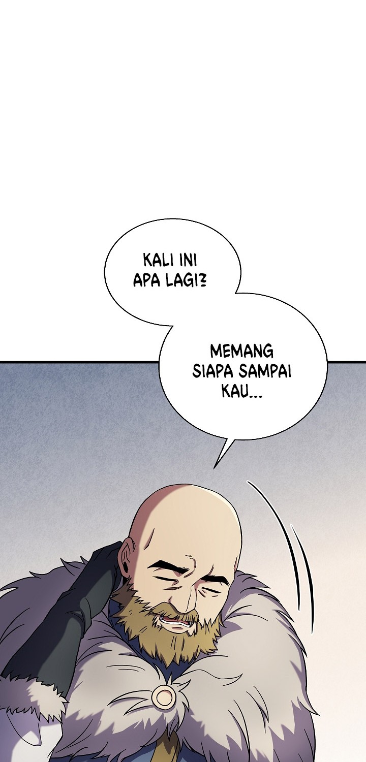 8 Circle Wizard’s Reincarnation Bab 70 halaman 41
