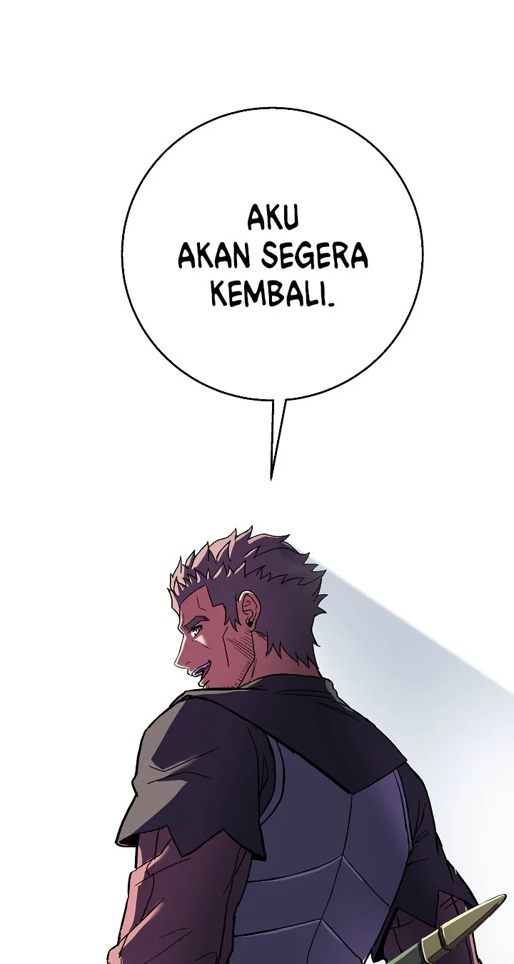 8 Circle Wizard’s Reincarnation Bab 71 halaman 11