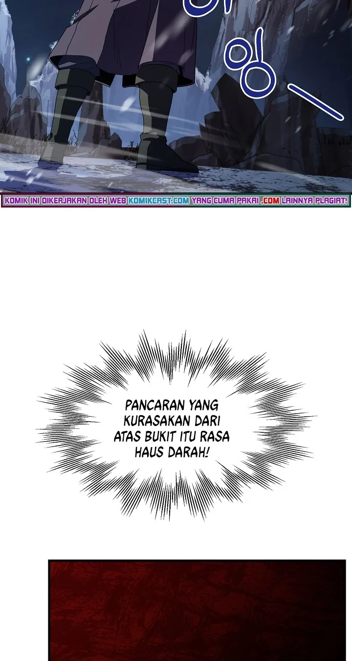8 Circle Wizard’s Reincarnation Bab 71 halaman 13