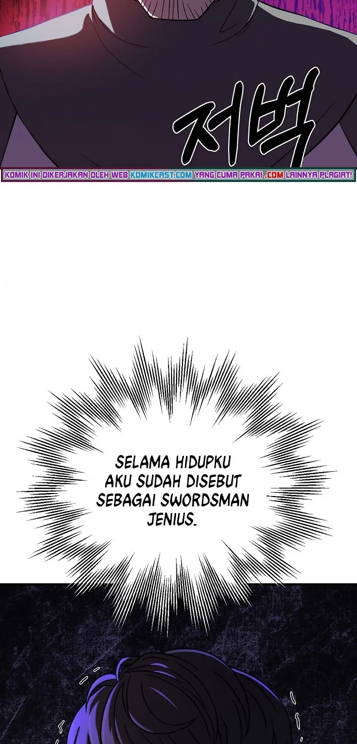 8 Circle Wizard’s Reincarnation Bab 71 halaman 47