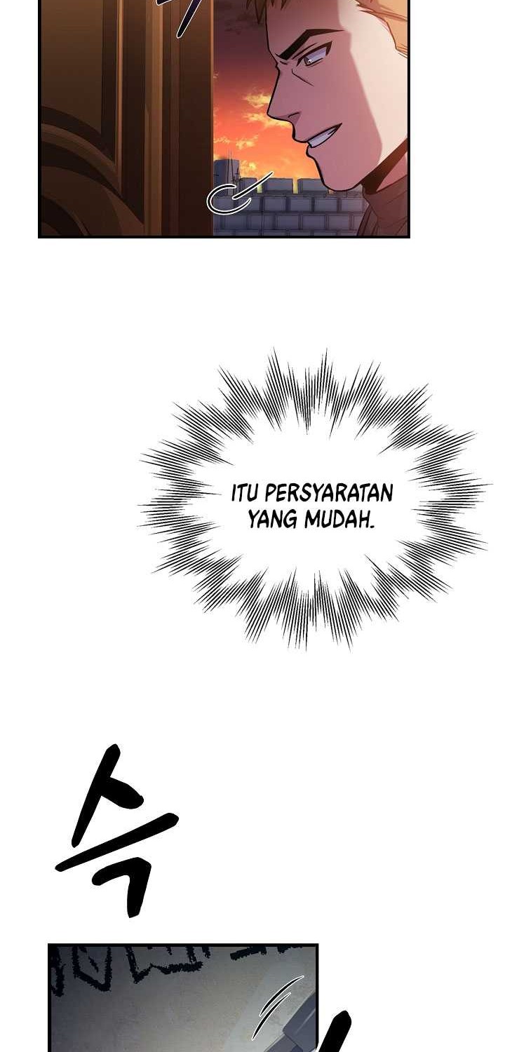 8 Circle Wizard’s Reincarnation Bab 72 halaman 39