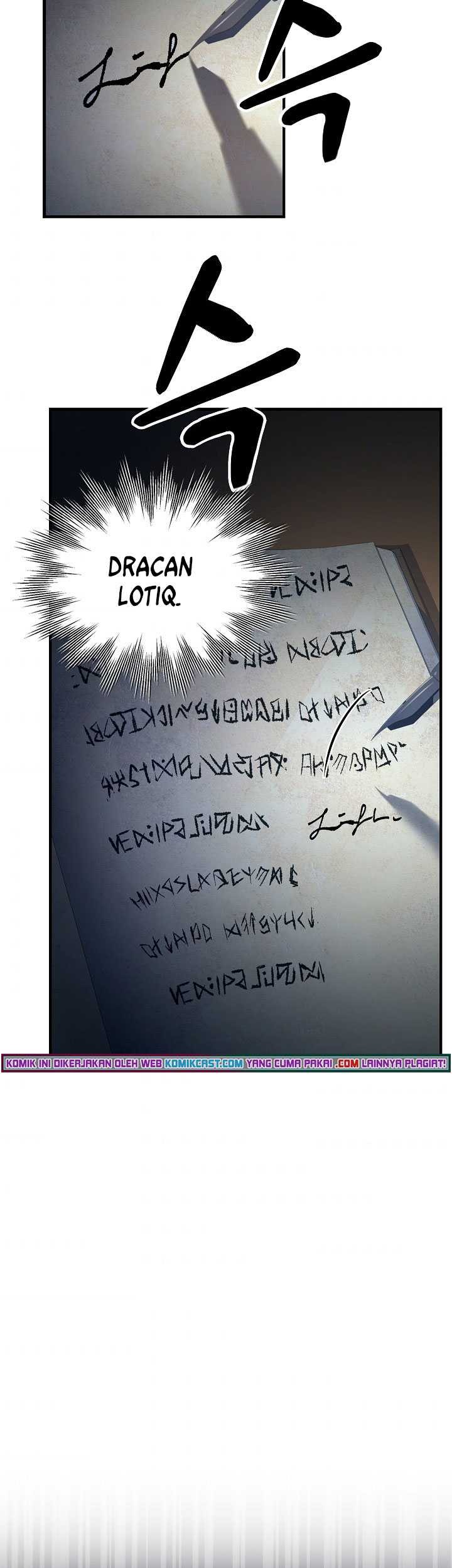 8 Circle Wizard’s Reincarnation Bab 72 halaman 40