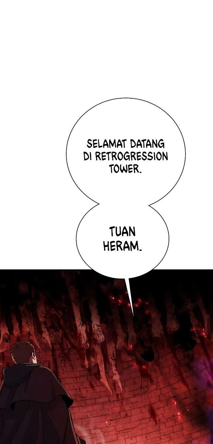 8 Circle Wizard’s Reincarnation Bab 73 halaman 23