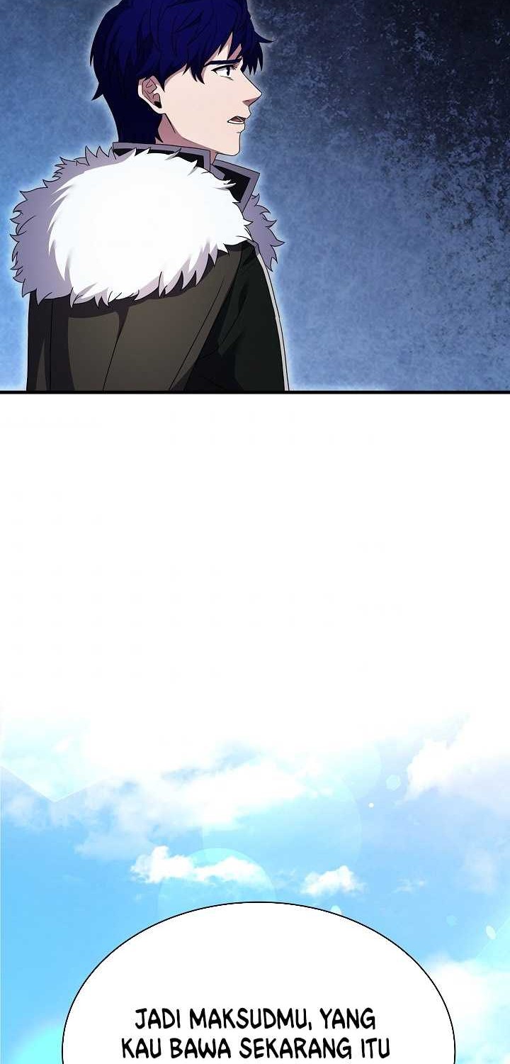 8 Circle Wizard’s Reincarnation chapter 74 halaman 23