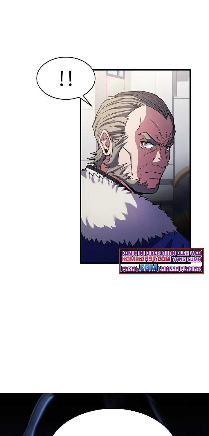 8 Circle Wizard’s Reincarnation chapter 74 halaman 31