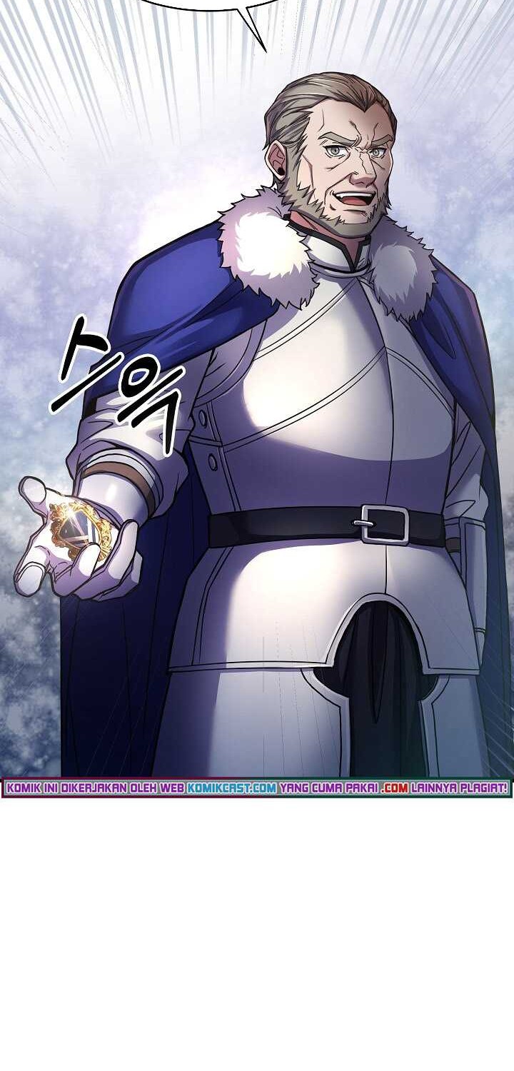 8 Circle Wizard’s Reincarnation chapter 74 halaman 41