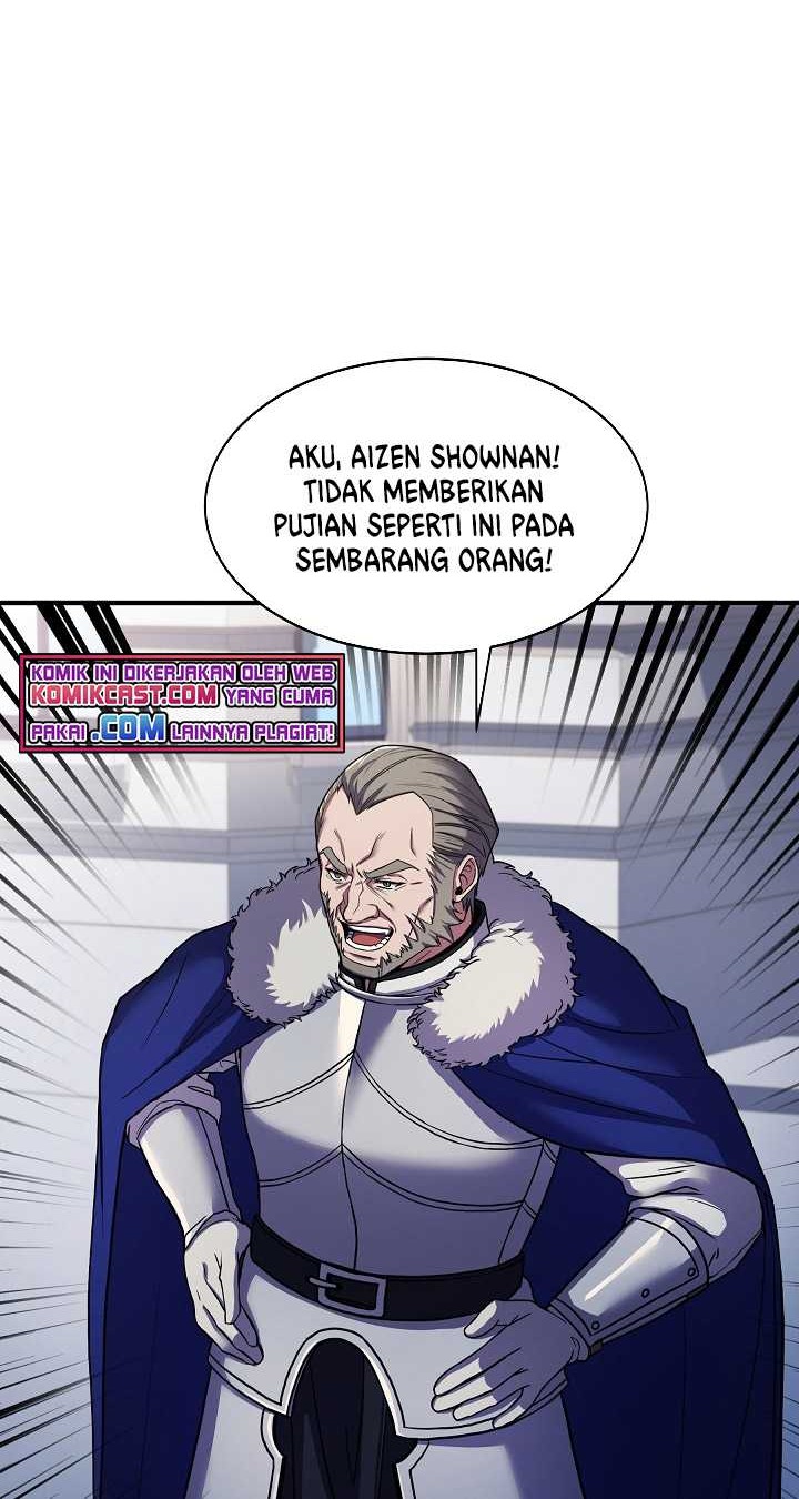 8 Circle Wizard’s Reincarnation chapter 74 halaman 53
