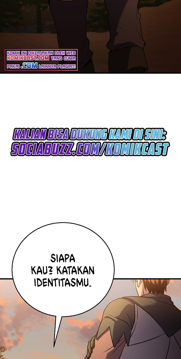 8 Circle Wizard’s Reincarnation Bab 77 halaman 3