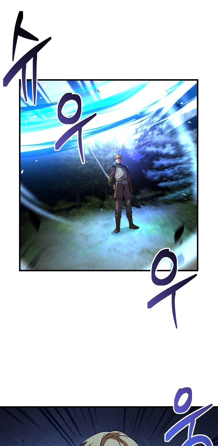 8 Circle Wizard’s Reincarnation Bab 77 halaman 21