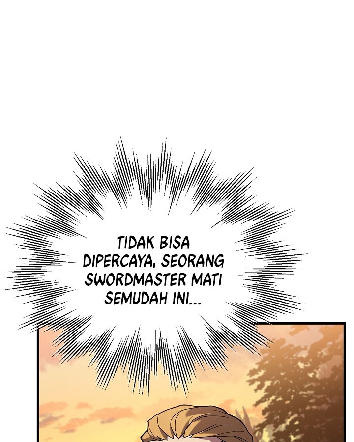 8 Circle Wizard’s Reincarnation Bab 77 halaman 59