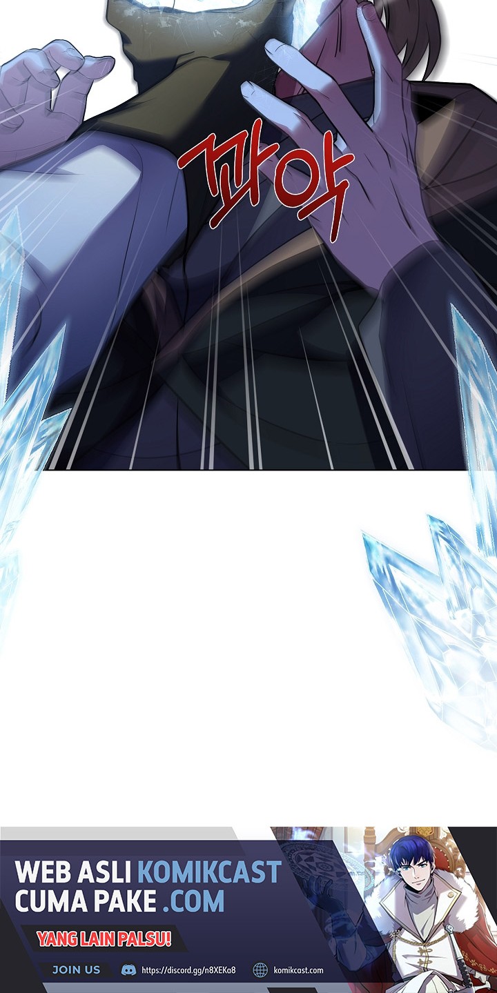8 Circle Wizard’s Reincarnation chapter 78 halaman 15