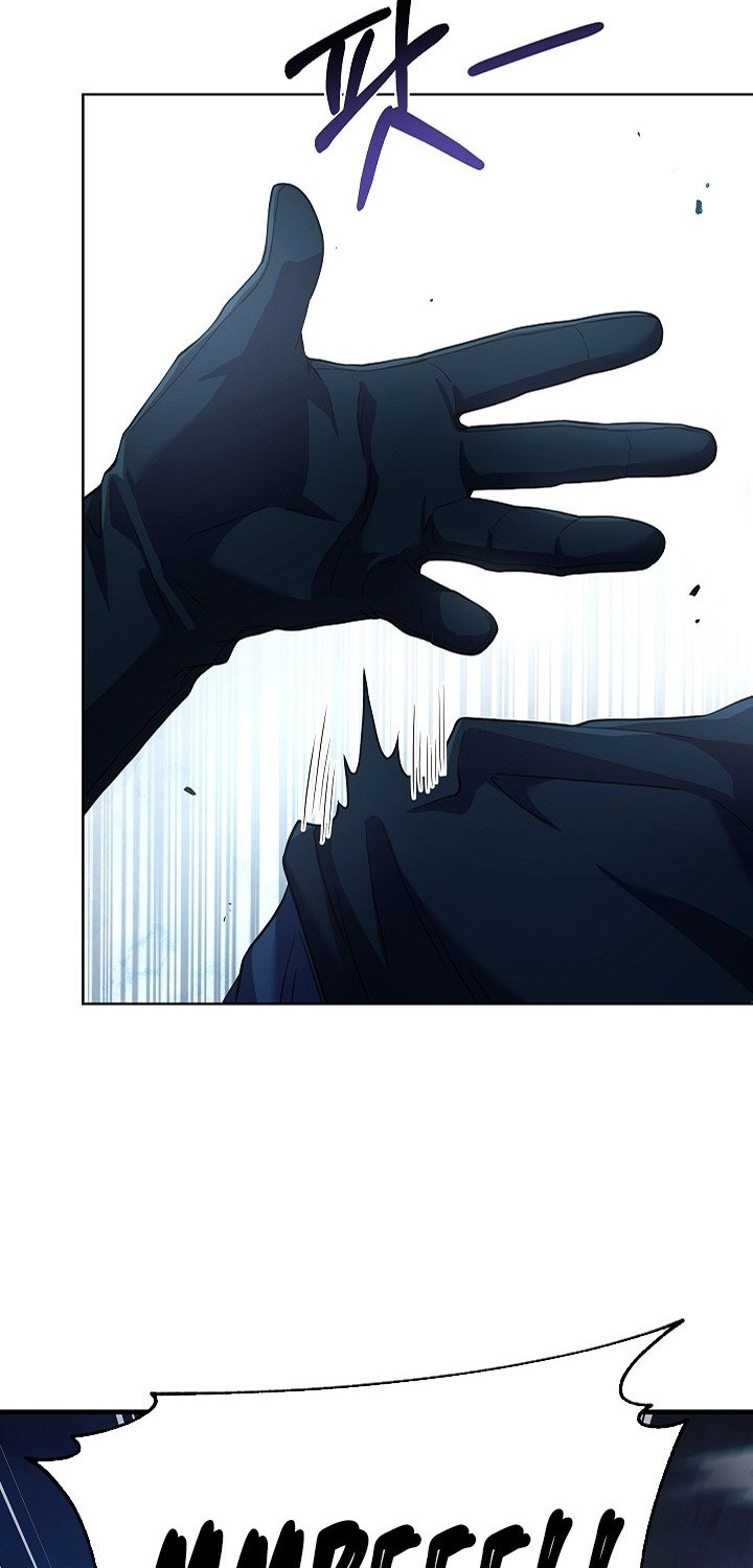 8 Circle Wizard’s Reincarnation chapter 78 halaman 37