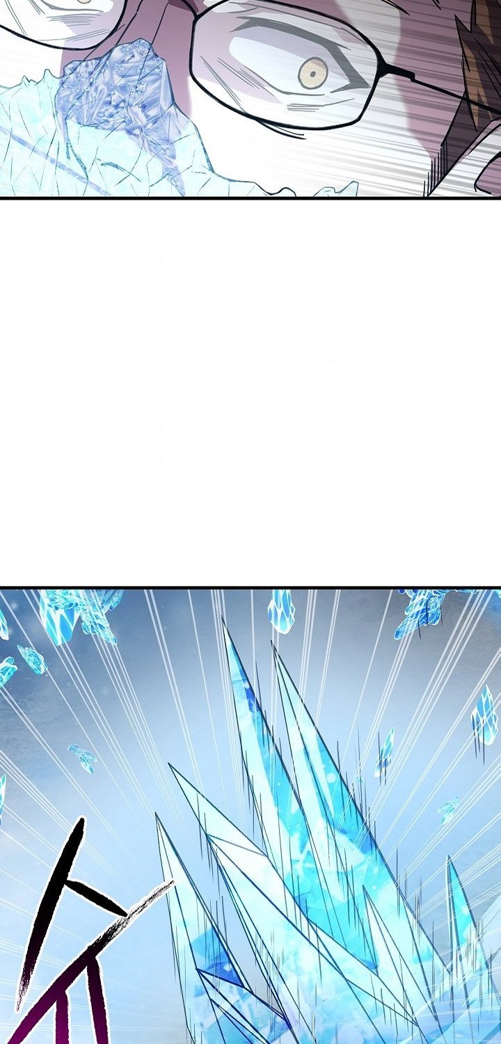 8 Circle Wizard’s Reincarnation chapter 78 halaman 39