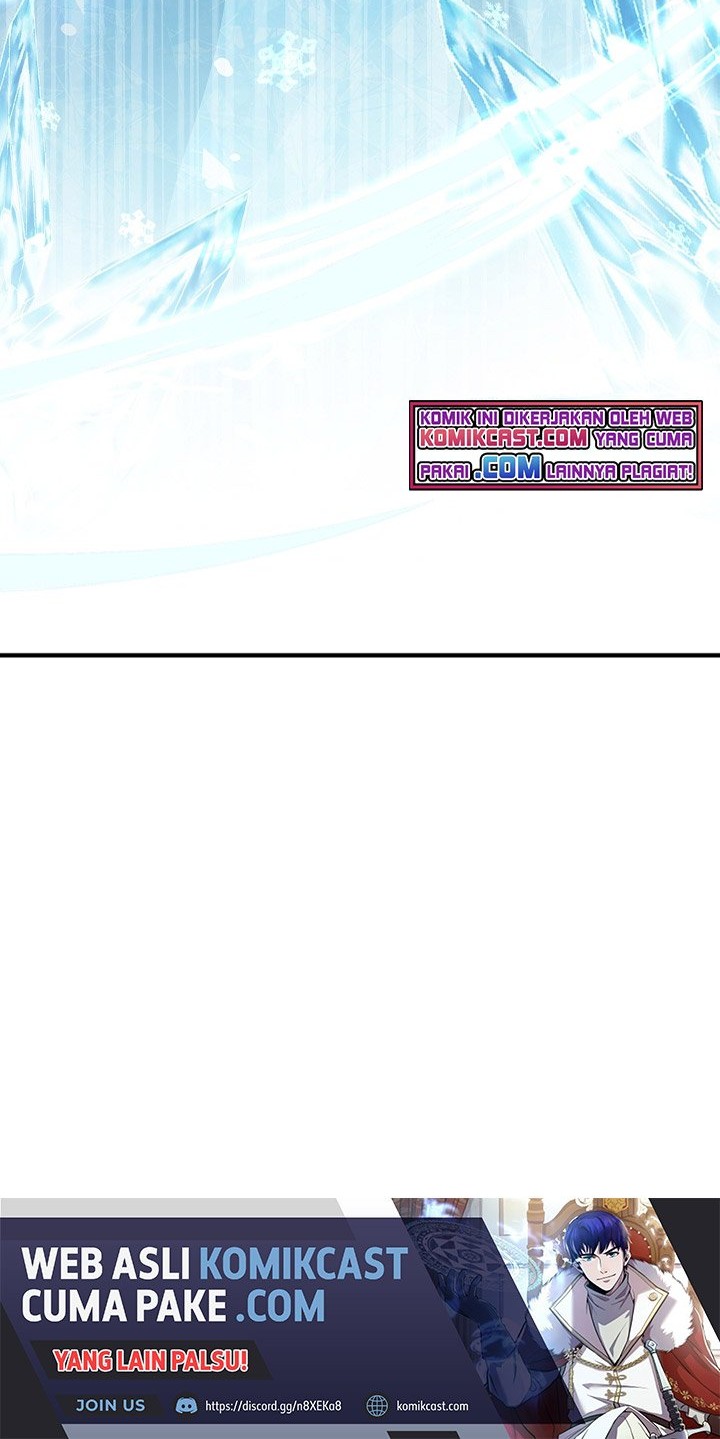 8 Circle Wizard’s Reincarnation chapter 78 halaman 43