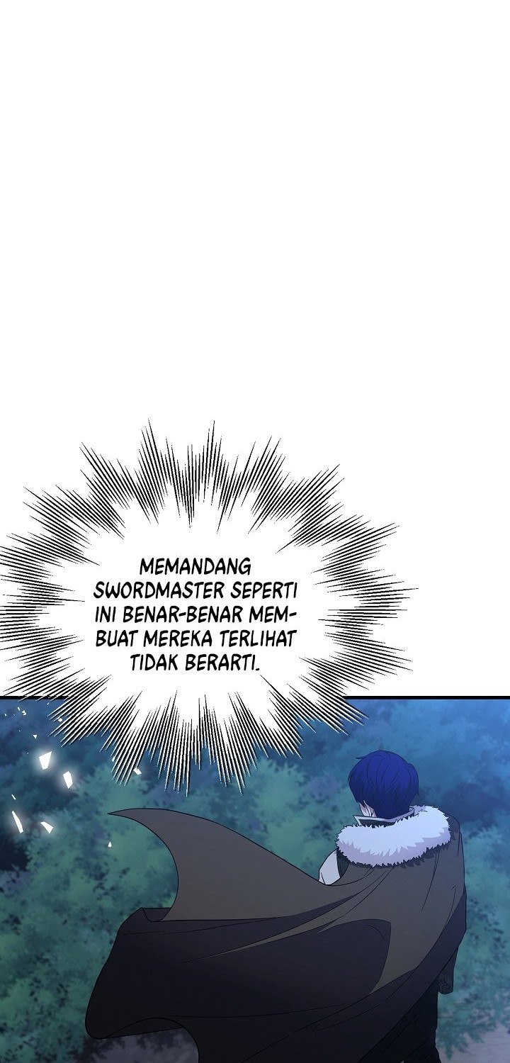 8 Circle Wizard’s Reincarnation chapter 78 halaman 47