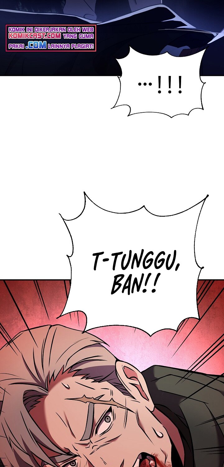8 Circle Wizard’s Reincarnation chapter 78 halaman 71