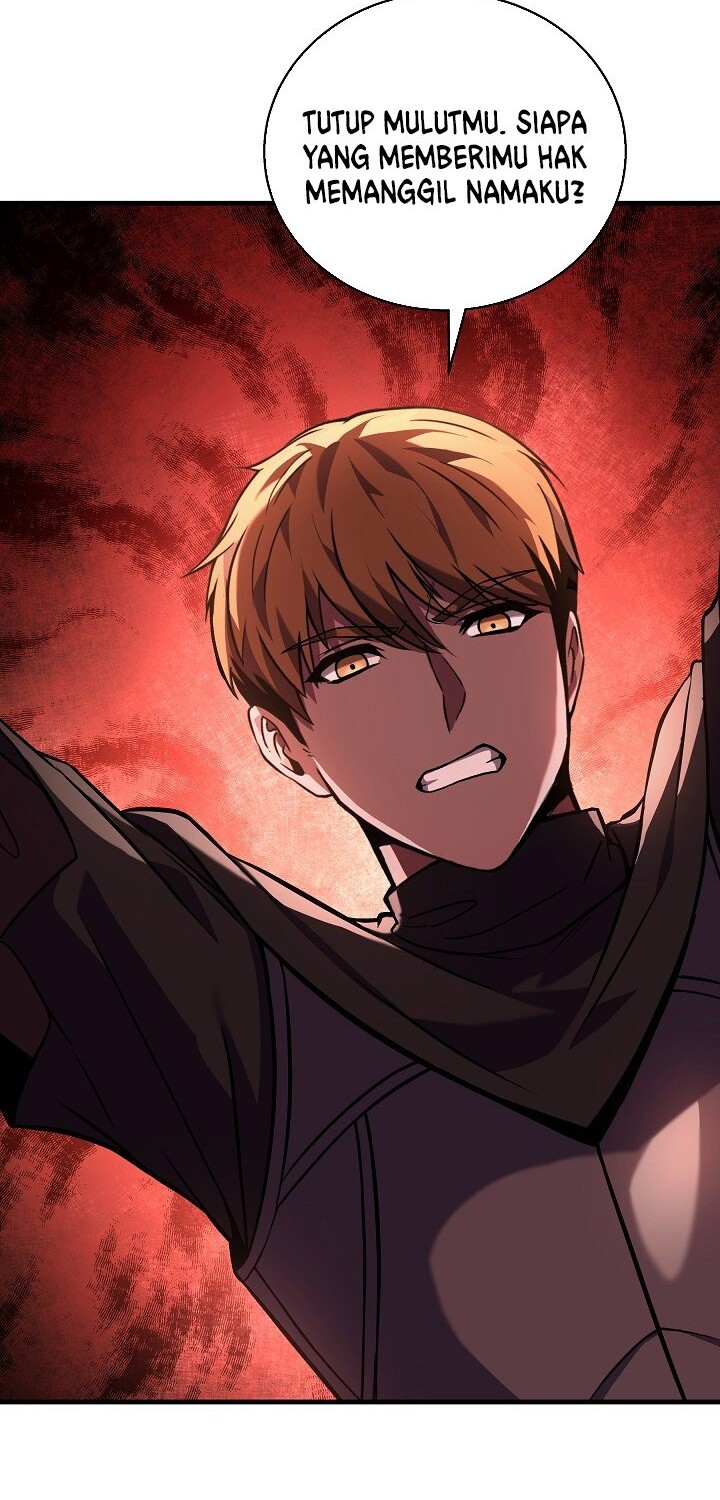 8 Circle Wizard’s Reincarnation chapter 78 halaman 73
