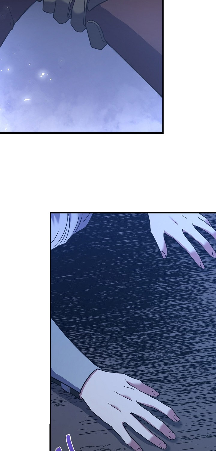8 Circle Wizard’s Reincarnation chapter 78 halaman 75