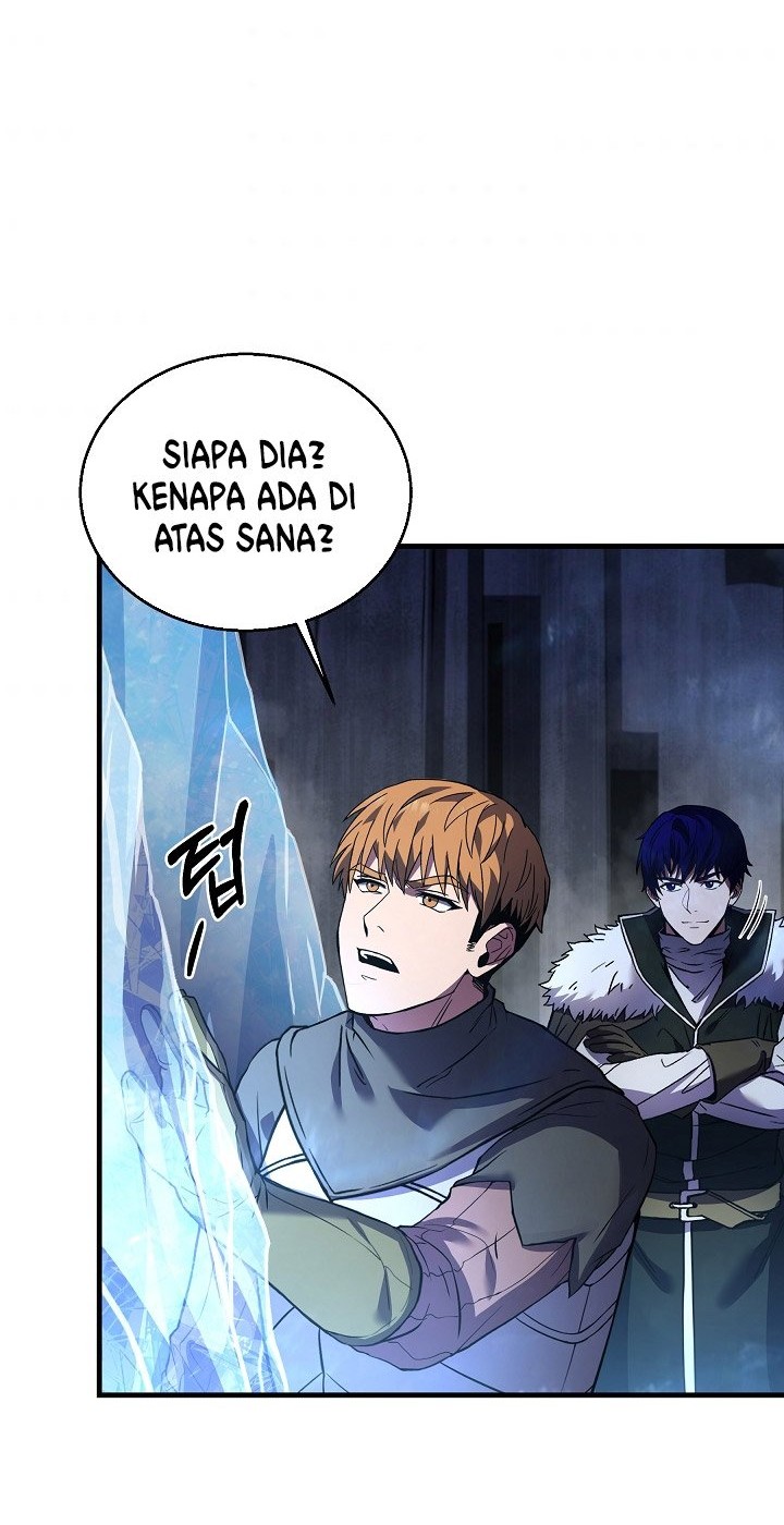 8 Circle Wizard’s Reincarnation Bab 79 halaman 7