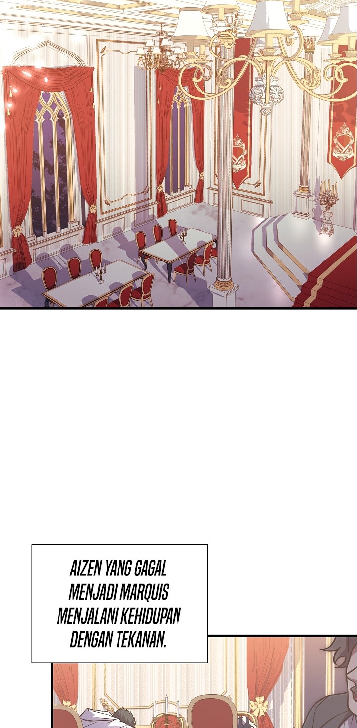 8 Circle Wizard’s Reincarnation chapter 80 halaman 9