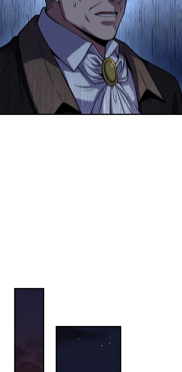 8 Circle Wizard’s Reincarnation chapter 80 halaman 39