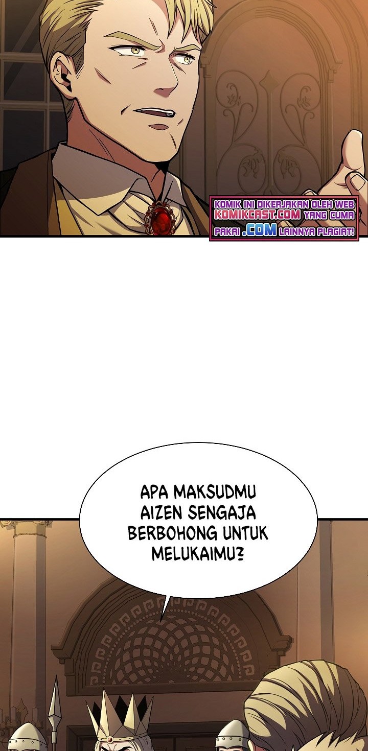 8 Circle Wizard’s Reincarnation Bab 81 halaman 11