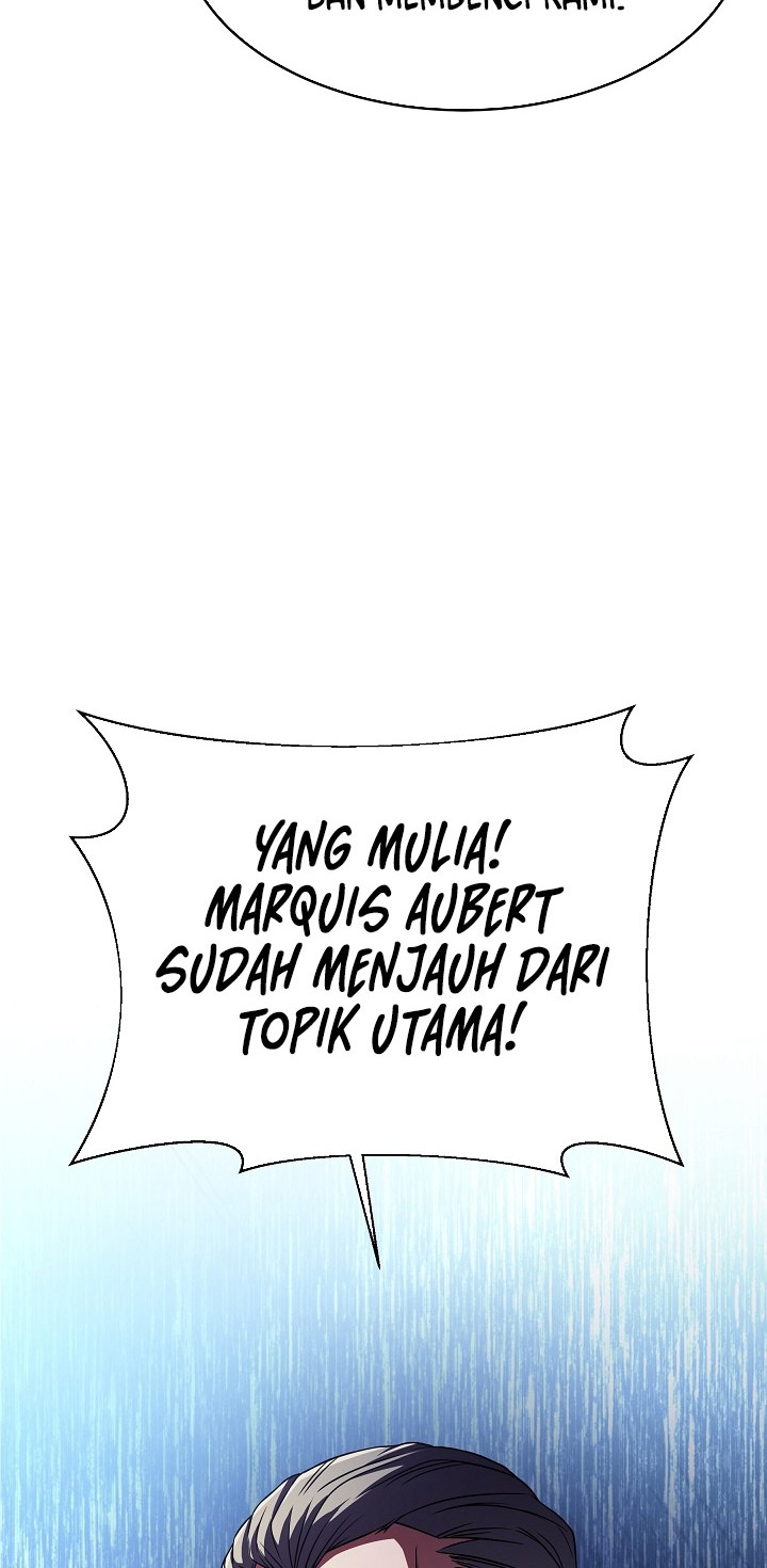 8 Circle Wizard’s Reincarnation Bab 81 halaman 13
