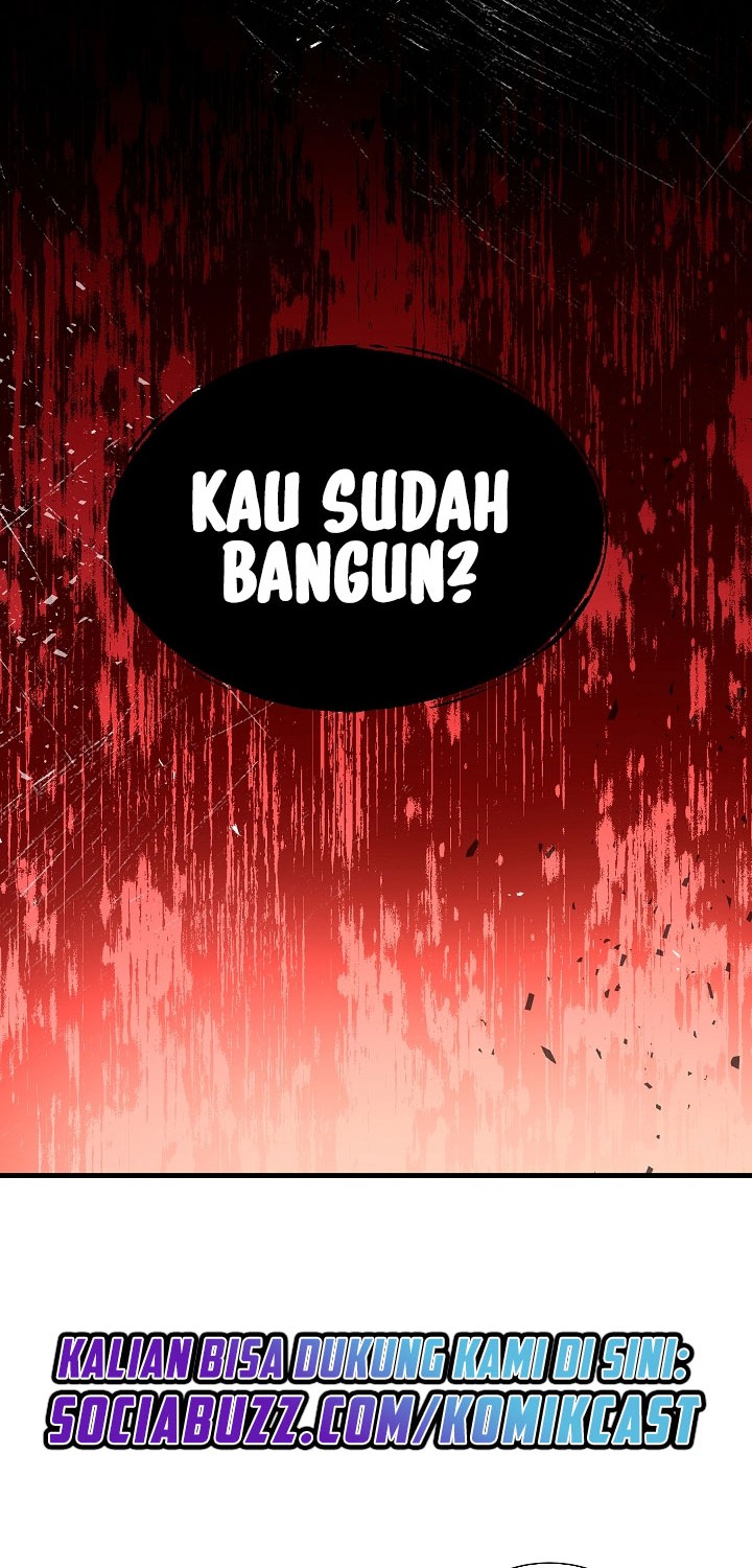 8 Circle Wizard’s Reincarnation Bab 83 halaman 31