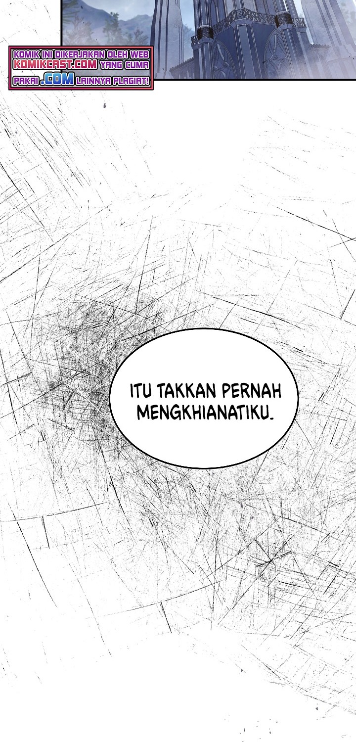 8 Circle Wizard’s Reincarnation Bab 84 halaman 11