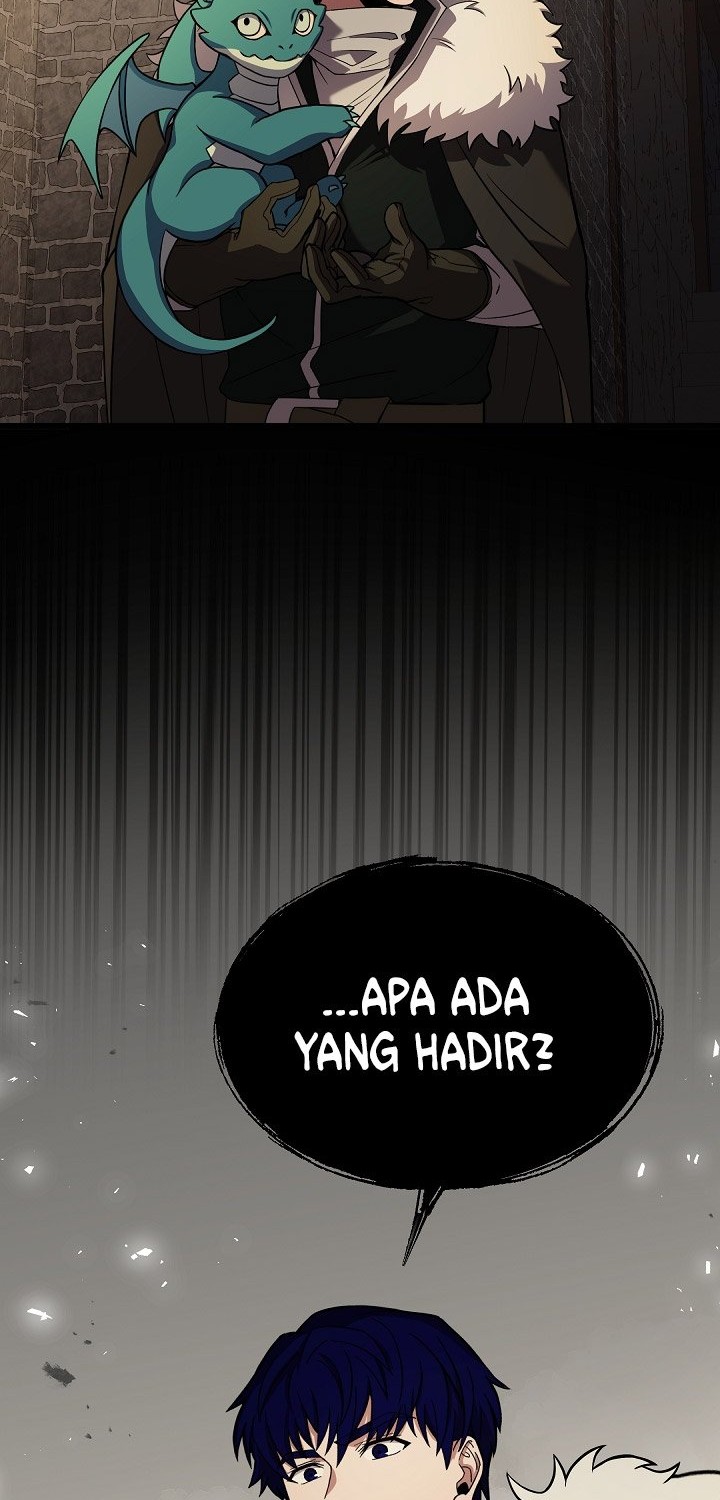 8 Circle Wizard’s Reincarnation Bab 85 halaman 65