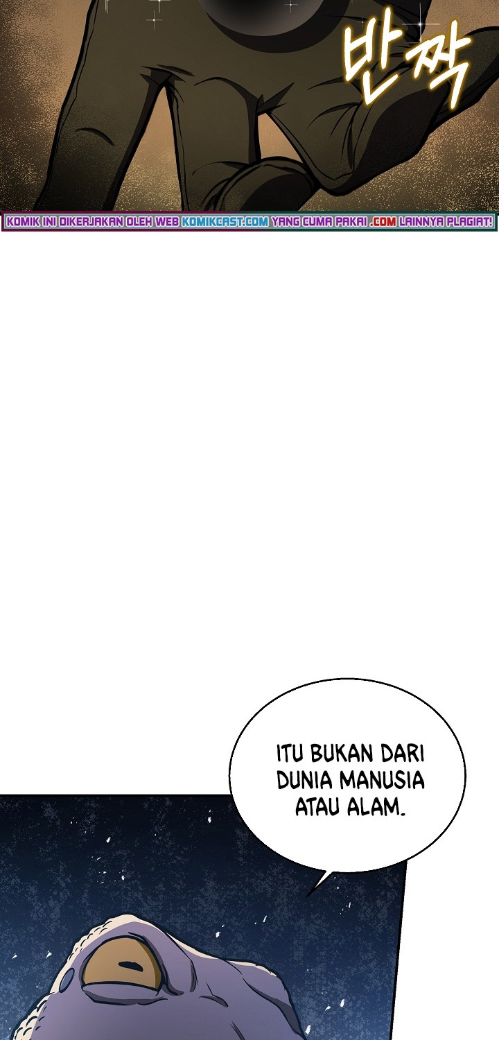 8 Circle Wizard’s Reincarnation Bab 86 halaman 5