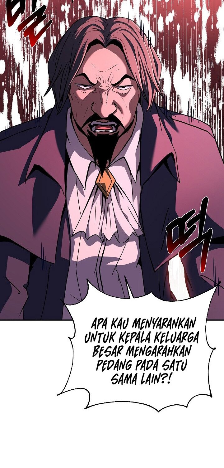 8 Circle Wizard’s Reincarnation Bab 86 halaman 41