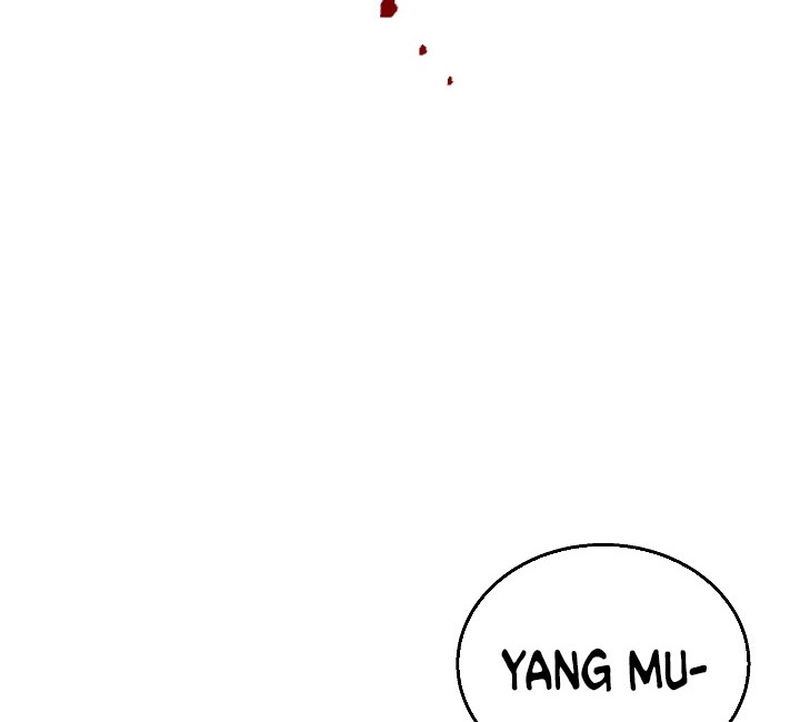 8 Circle Wizard’s Reincarnation Bab 86 halaman 59