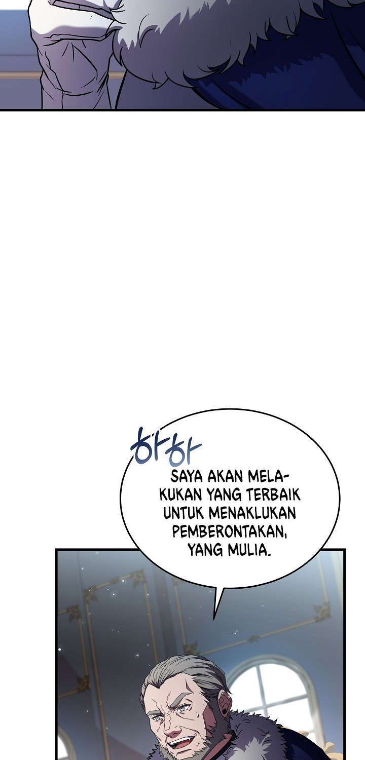 8 Circle Wizard’s Reincarnation Bab 87 halaman 9
