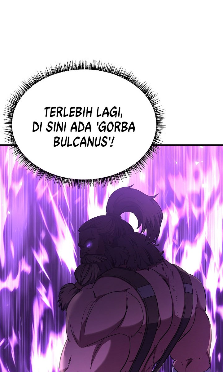 8 Circle Wizard’s Reincarnation Bab 87 halaman 47