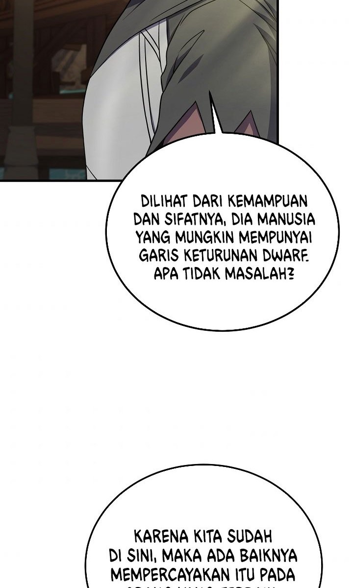 8 Circle Wizard’s Reincarnation Bab 87 halaman 51