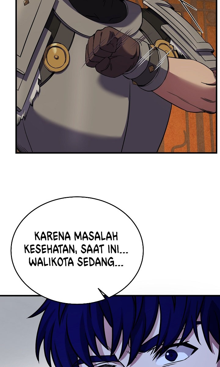 8 Circle Wizard’s Reincarnation Bab 87 halaman 55